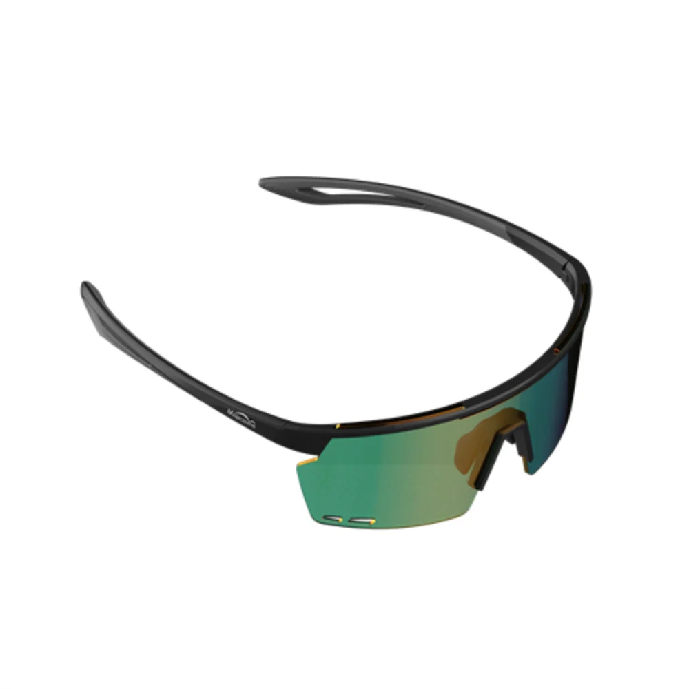 MAGICSHINE Cycling Glasses - Rouleur Classic - Image 3