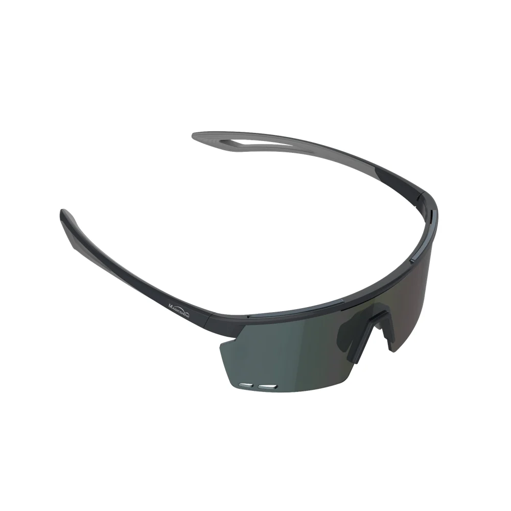 MAGICSHINE Cycling Glasses - Rouleur Classic - Image 4