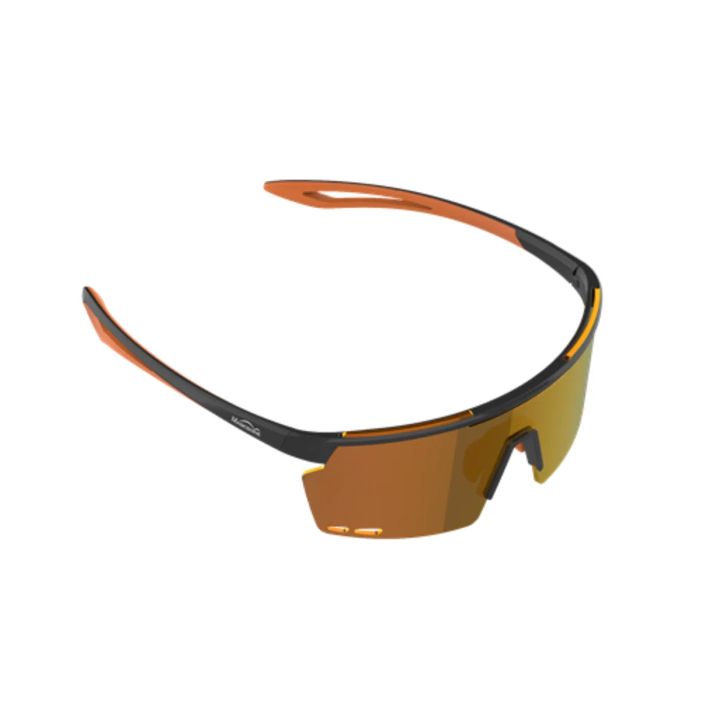MAGICSHINE Cycling Glasses - Rouleur Classic - Image 5