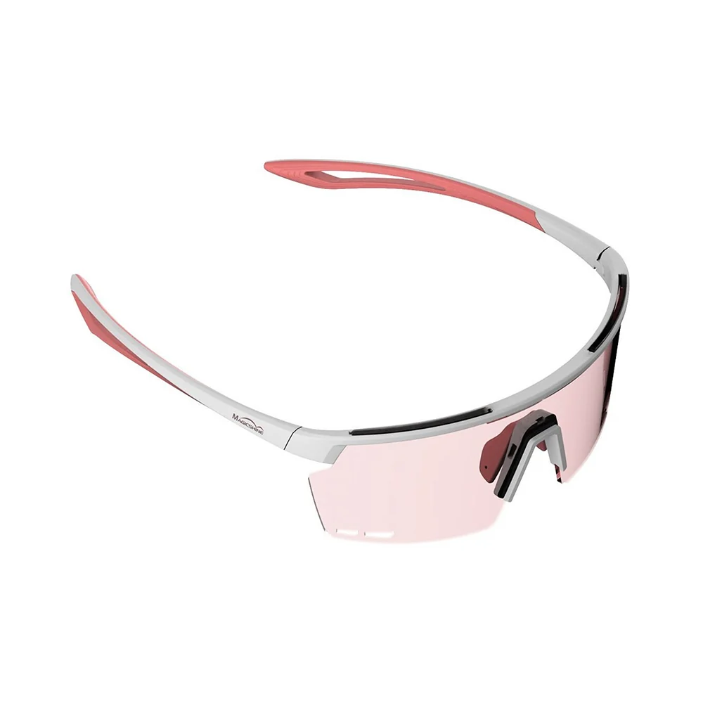MAGICSHINE Cycling Glasses - Rouleur Classic - Image 7