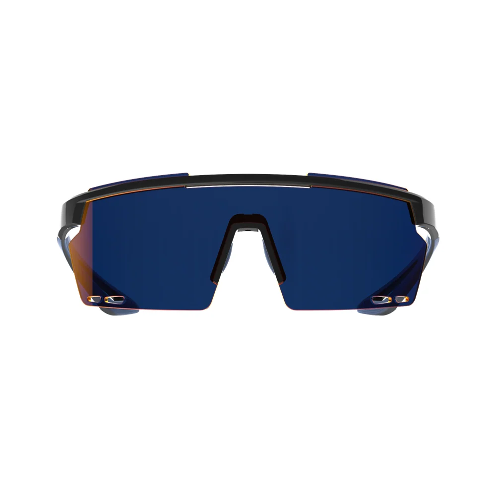 MAGICSHINE Cycling Glasses - Rouleur Classic - Image 8