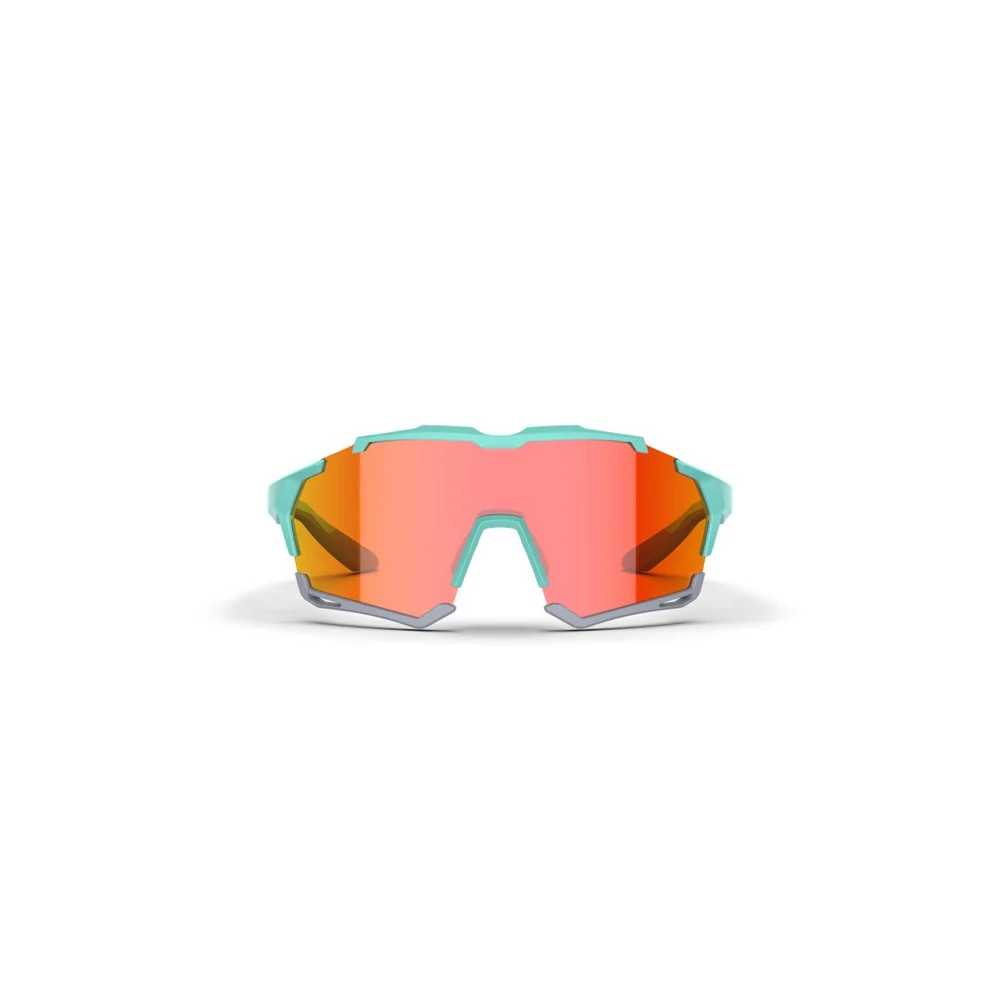 MAGICSHINE Cycling Glasses - Versatiler Classic - Image 10
