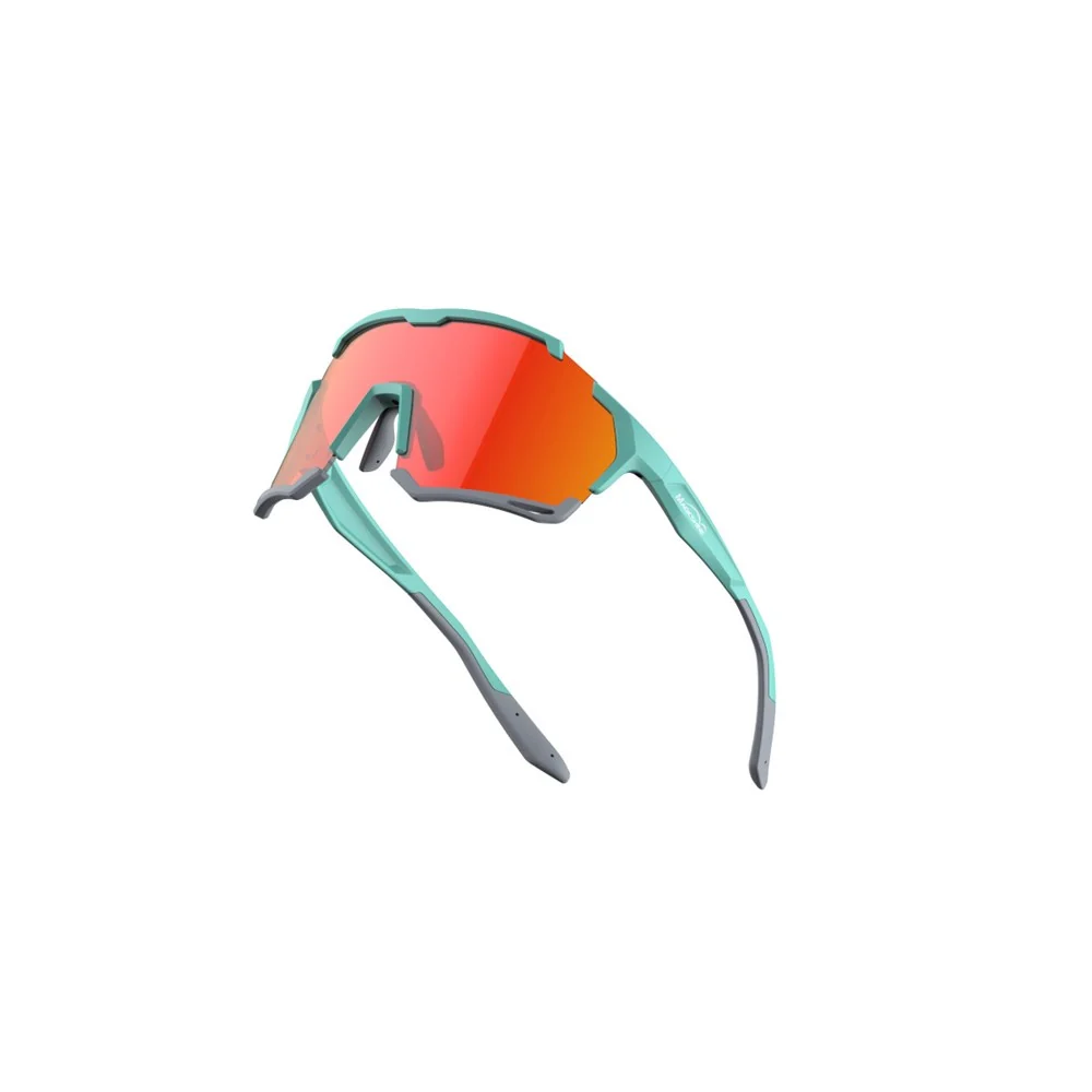 MAGICSHINE Cycling Glasses - Versatiler Classic - Image 11