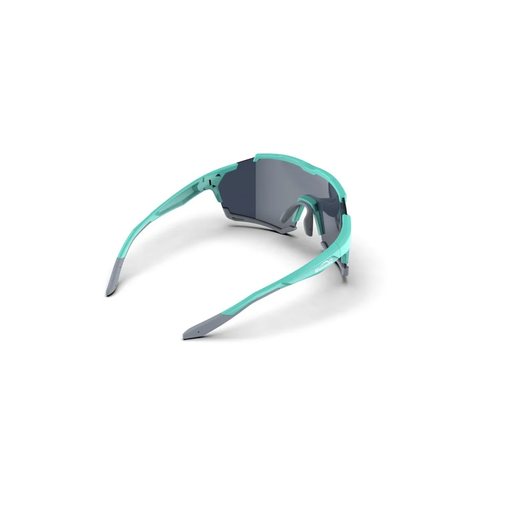 MAGICSHINE Cycling Glasses - Versatiler Classic - Image 12