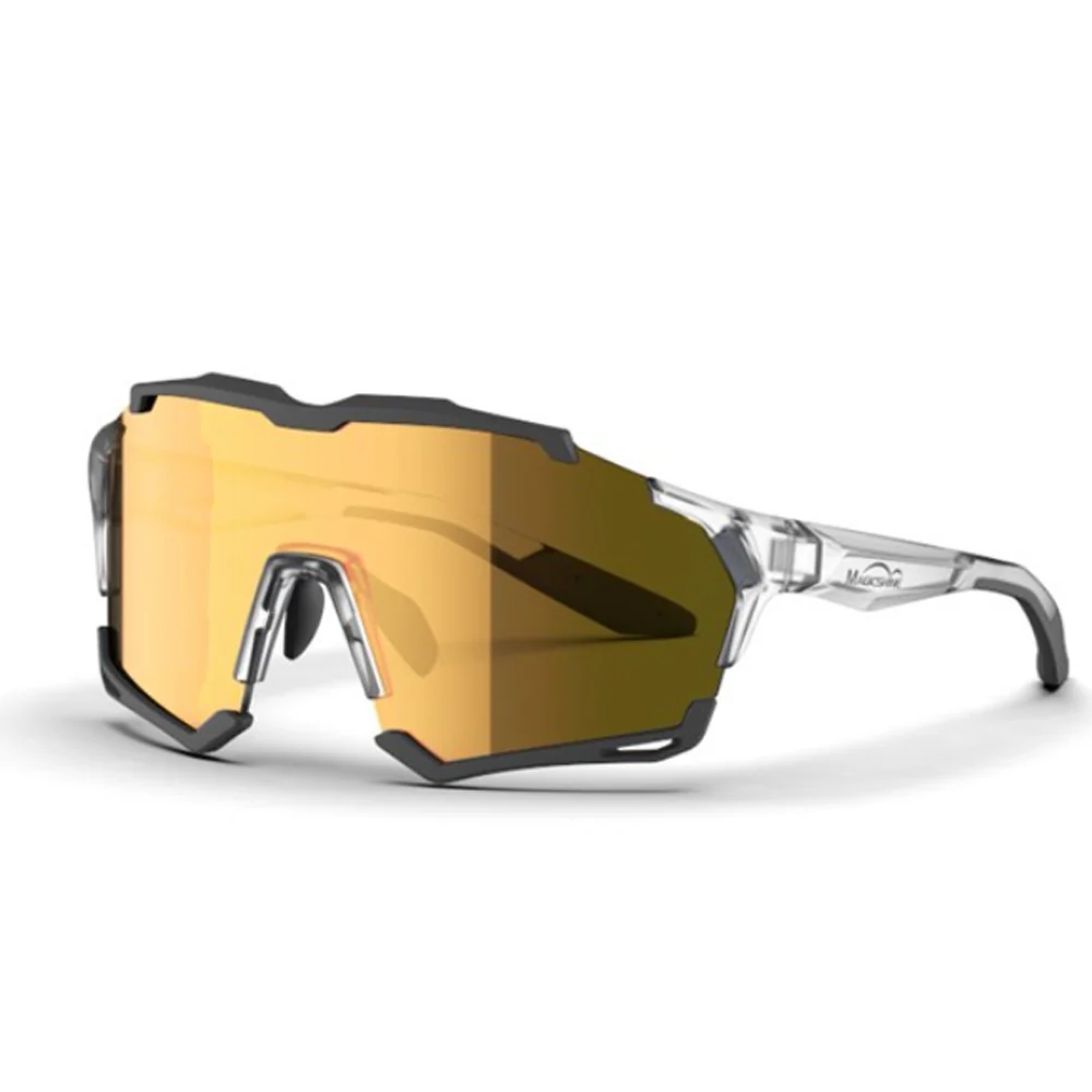 MAGICSHINE Cycling Glasses - Versatiler Classic - Image 3