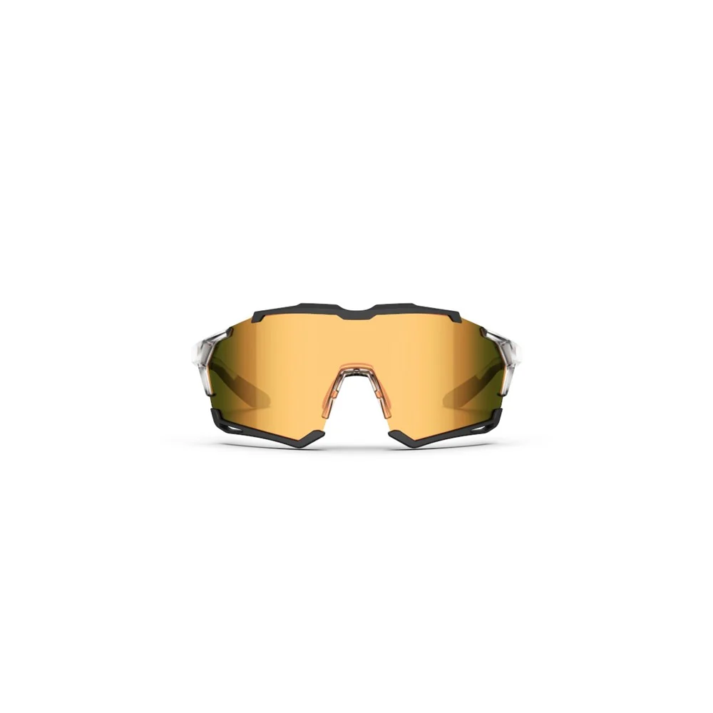 MAGICSHINE Cycling Glasses - Versatiler Classic - Image 5