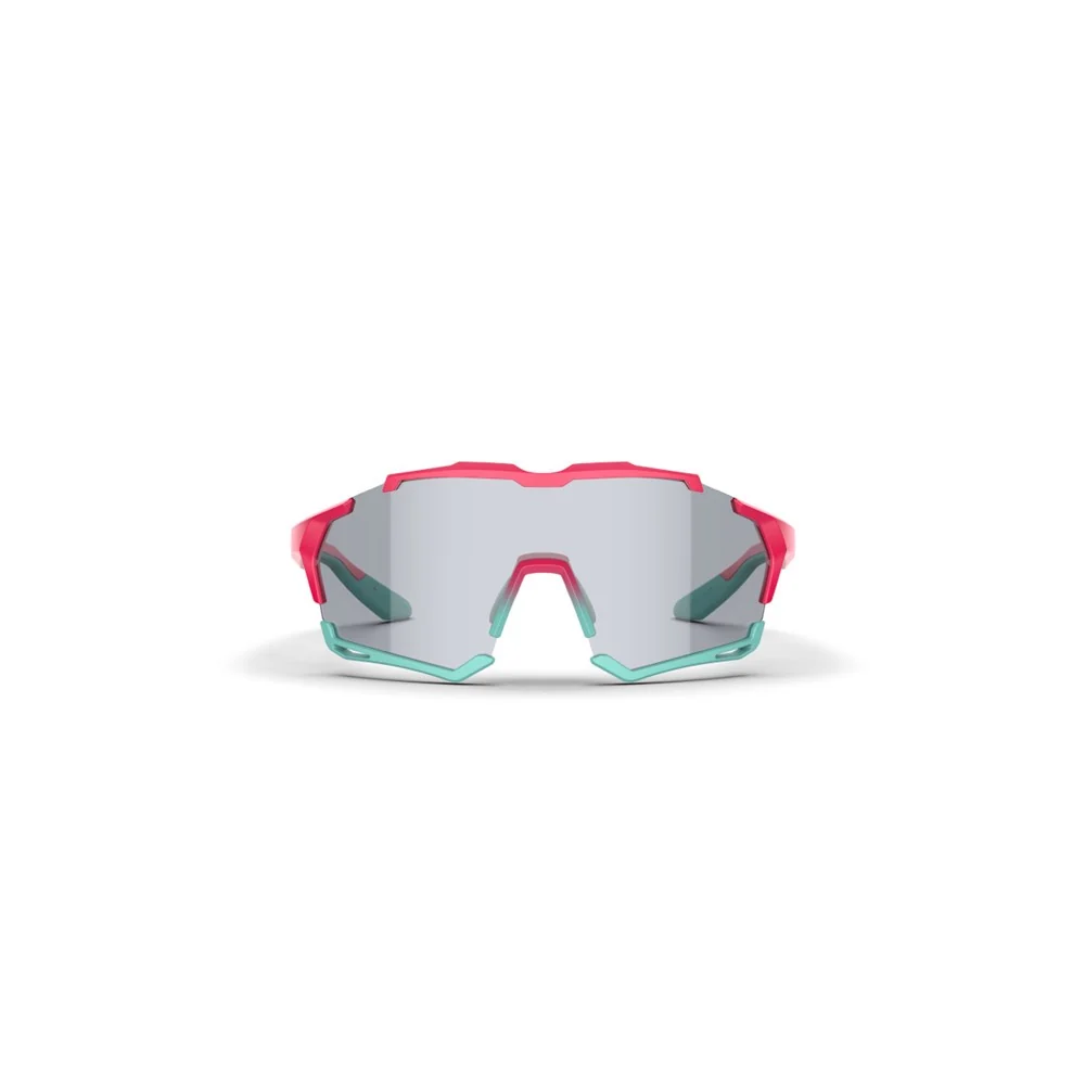 MAGICSHINE Cycling Glasses - Versatiler Classic - Image 7