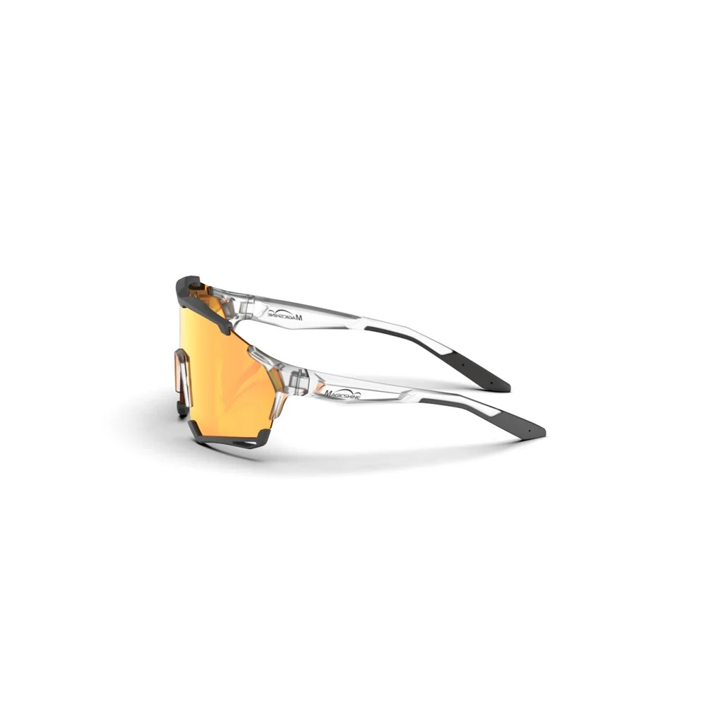 MAGICSHINE Cycling Glasses - Versatiler Classic - Image 8