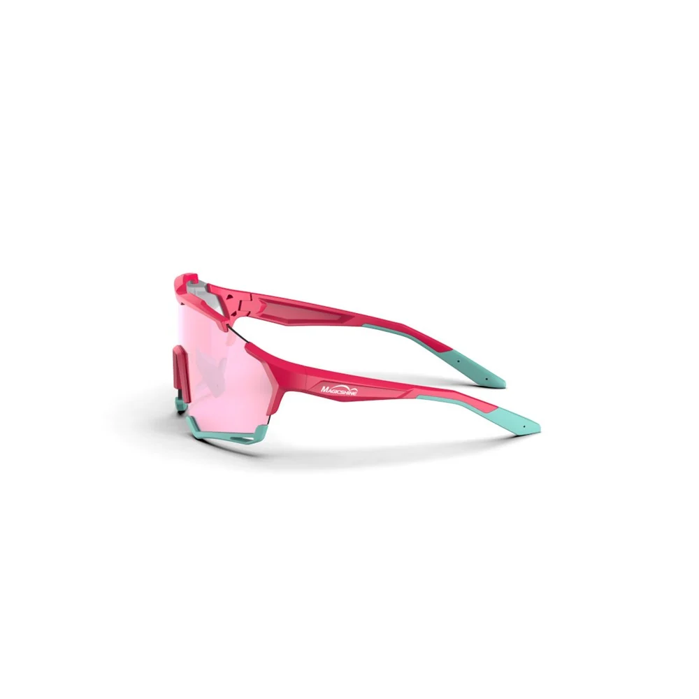 MAGICSHINE Cycling Glasses - Versatiler Classic - Image 9