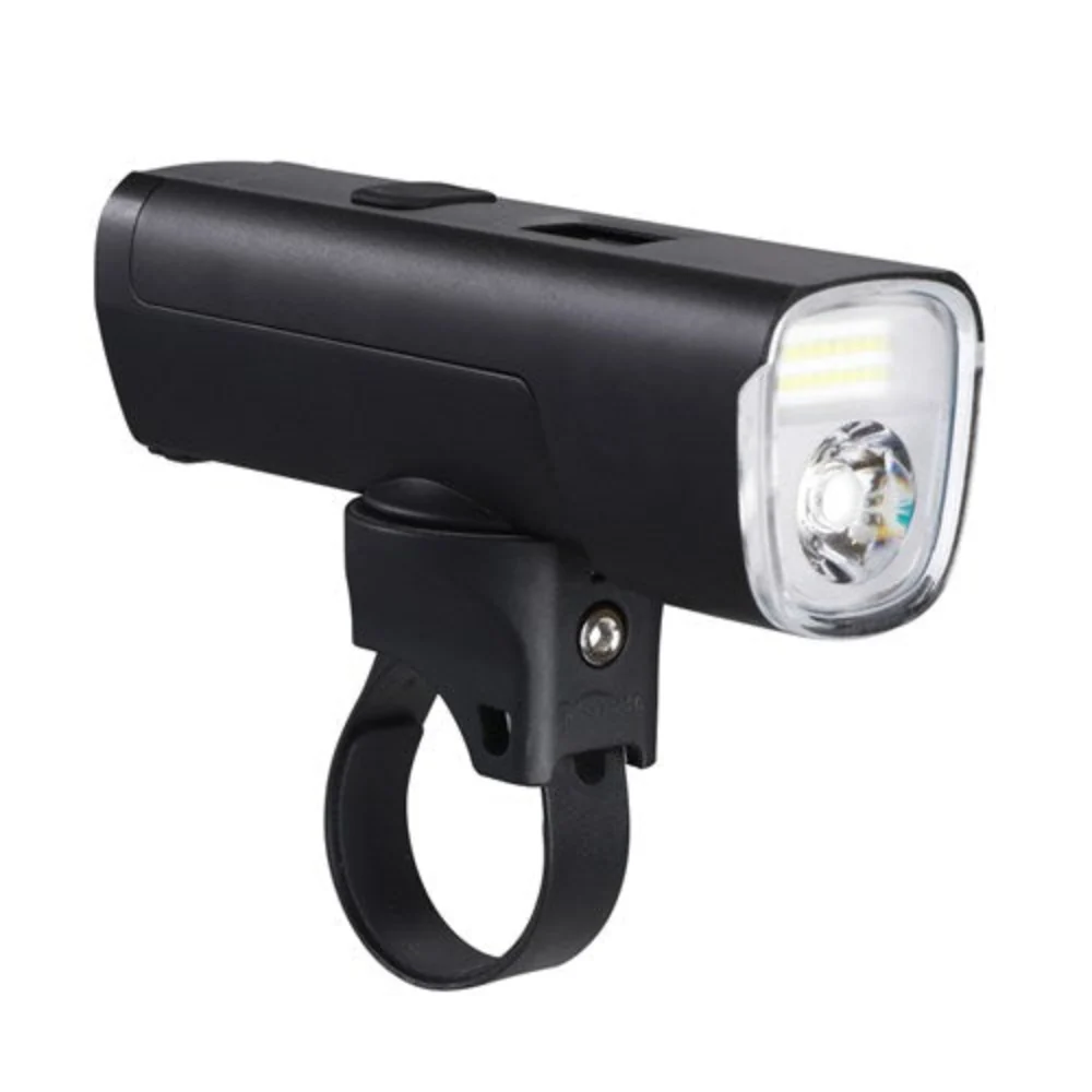 MAGICSHINE Front Light - ALLTY 1500S - USBC