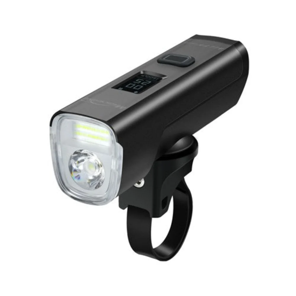 MAGICSHINE Front Light - ALLTY 1500S - USBC - Image 2
