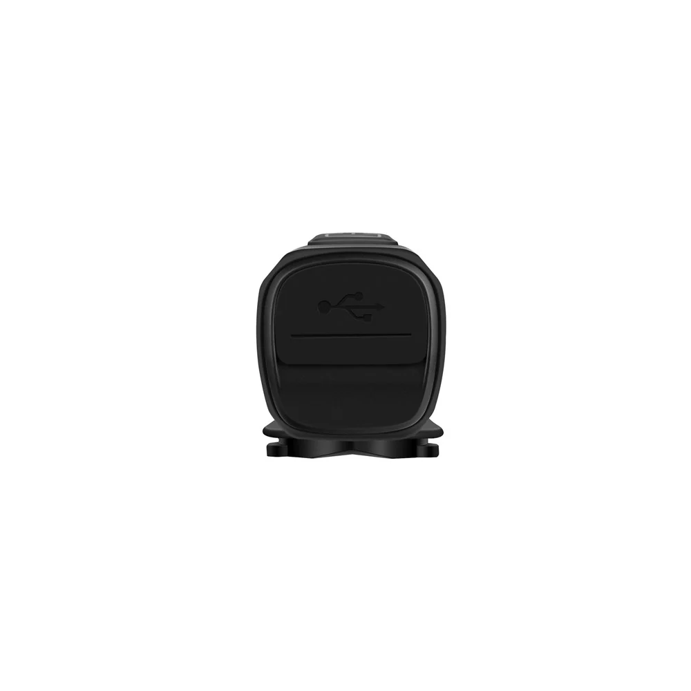 Magicshine Front Light - ALLTY 600 V2 - Image 3