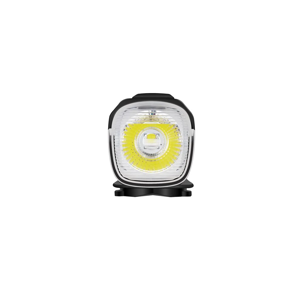 Magicshine Front Light - ALLTY 600 V2 - Image 4