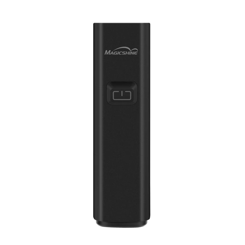 MAGICSHINE Front Light - ALLTY 800 V2 - Garmin & GoPro Mounts Included - Image 4