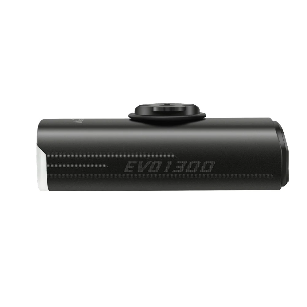 MAGICSHINE Front Light - EVO 1300 Upside Down Light - Image 3