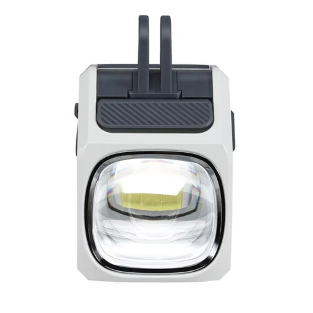 MAGICSHINE EVO 1700 Upside Down USB-C Front Light - Image 3