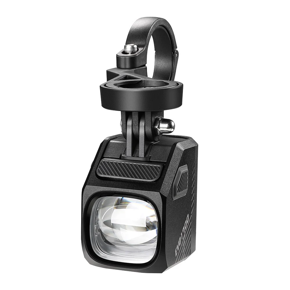 MAGICSHINE EVO 1700 Upside Down USB-C Front Light - Image 6