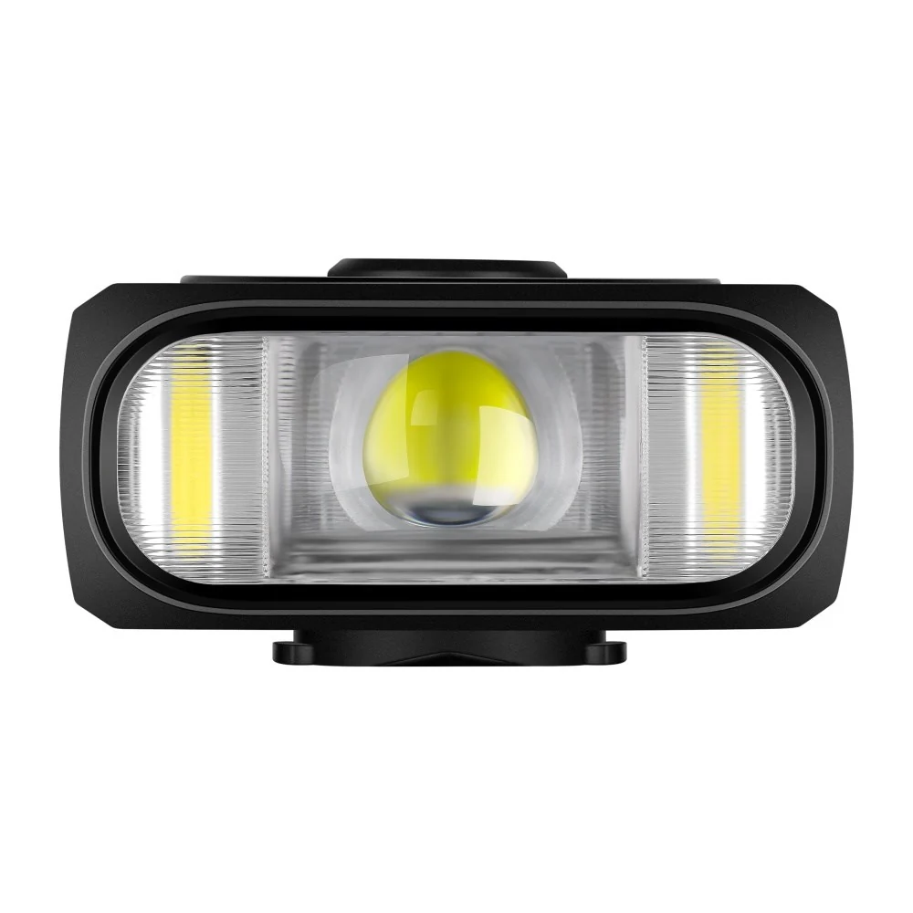 MAGICSHINE Hori 900 Dual Mounting - Front Light - Image 2
