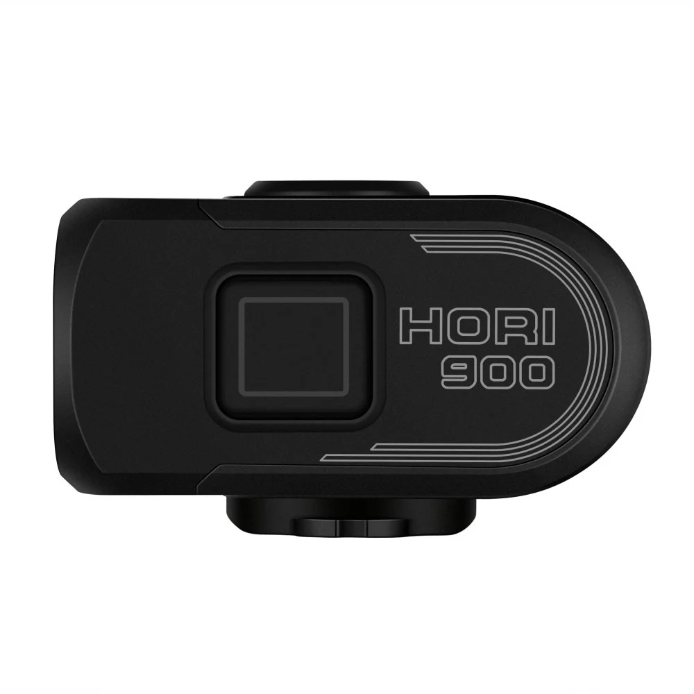 MAGICSHINE Hori 900 Dual Mounting - Front Light - Image 3