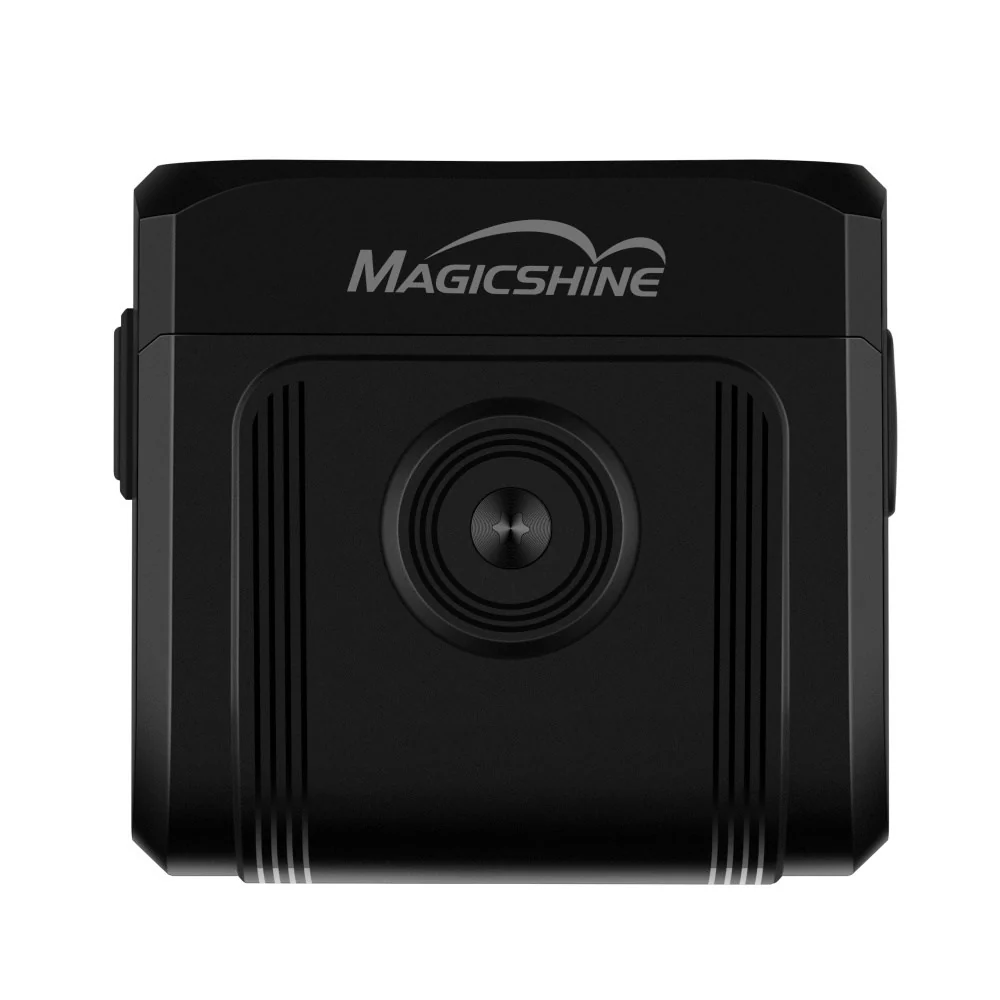 MAGICSHINE Hori 900 Dual Mounting - Front Light - Image 4