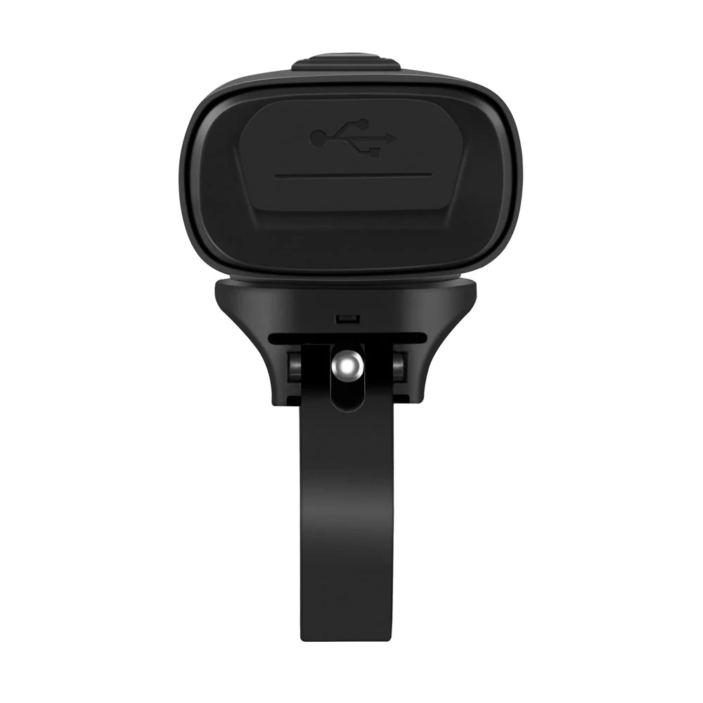 MAGICSHINE Front Light - RAY 800 - USB-C - Image 4