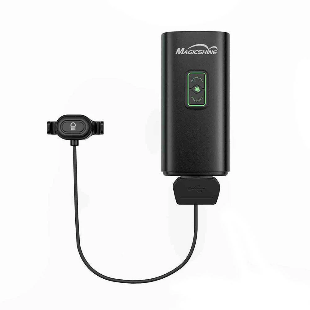 MagicShine Micro Remote Control for Ray Series - Image 2