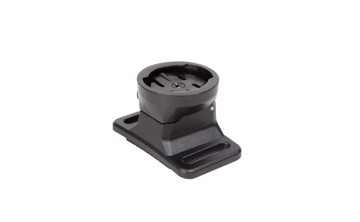 MagicShine MJ - 6260B Helmet mount for Allty Series - Image 2