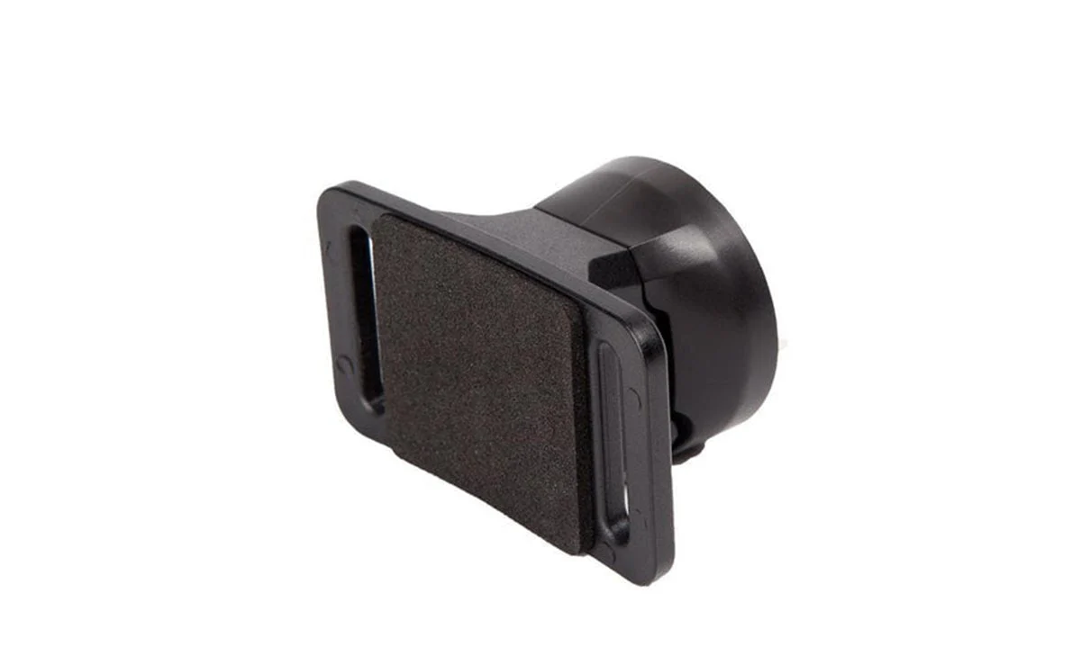 MagicShine MJ - 6260B Helmet mount for Allty Series - Image 3