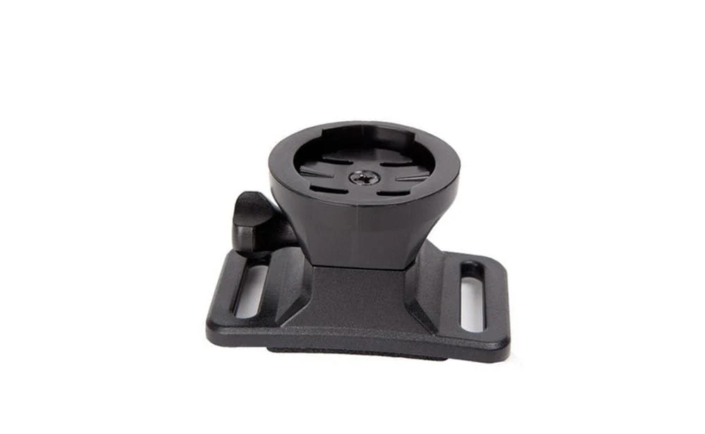 MagicShine MJ - 6260B Helmet mount for Allty Series - Image 4