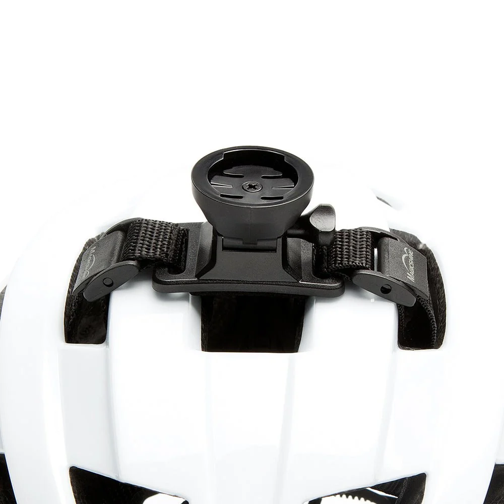 MagicShine MJ - 6260B Helmet mount for Allty Series - Image 6