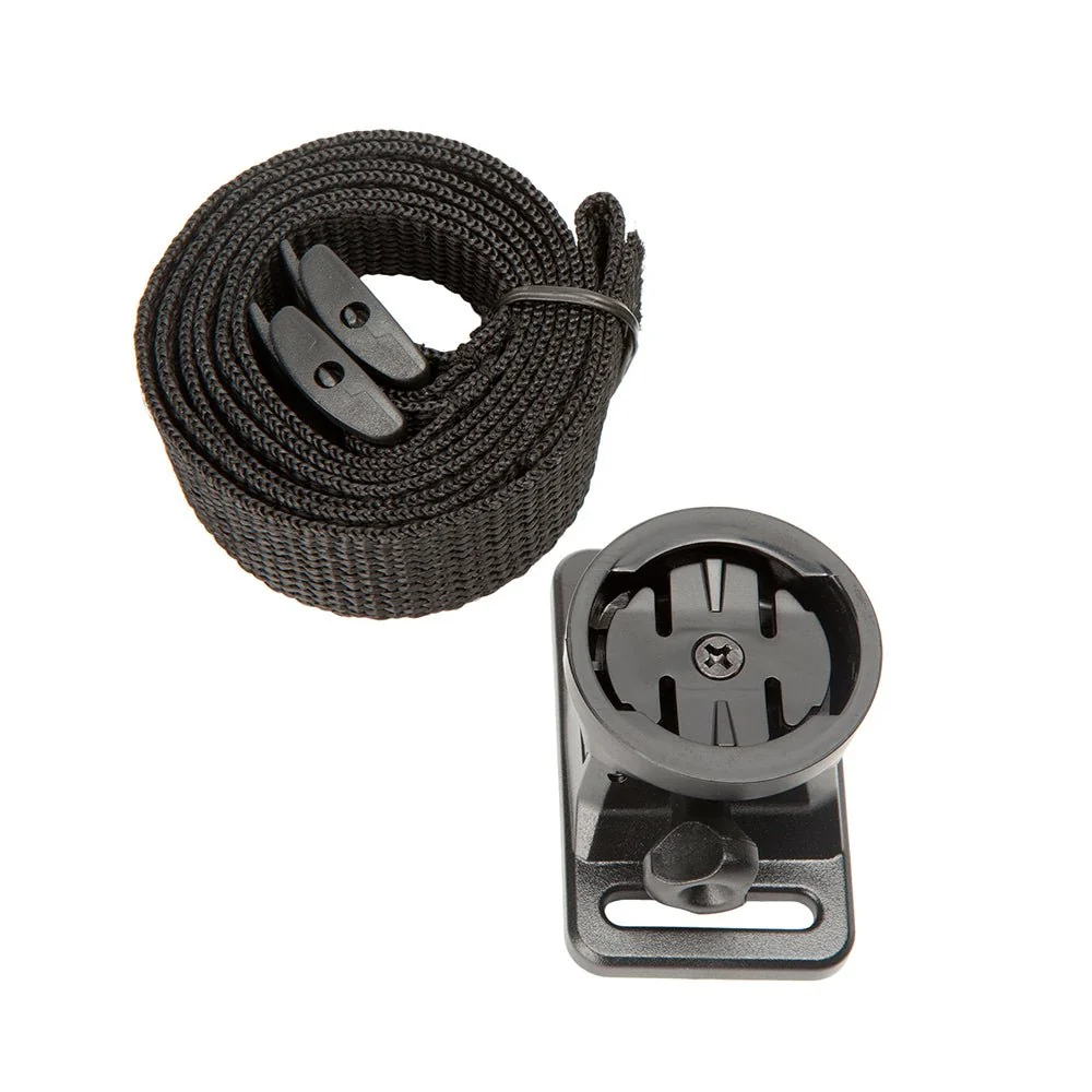 MagicShine MJ - 6260B Helmet mount for Allty Series - Image 7