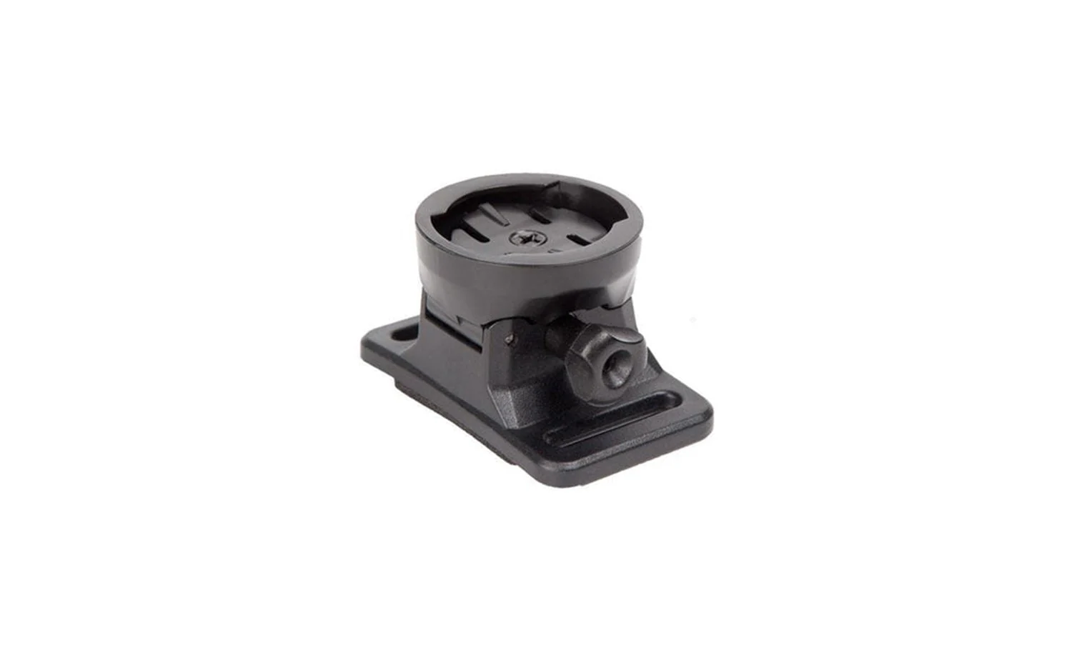 MagicShine MJ - 6260B Helmet mount for Allty Series - Image 8