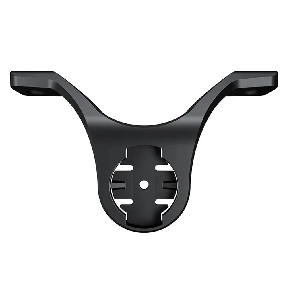 MAGICSHINE MJ-6502 Trek (Bontrager) Saddle Mount - SeeMee Series