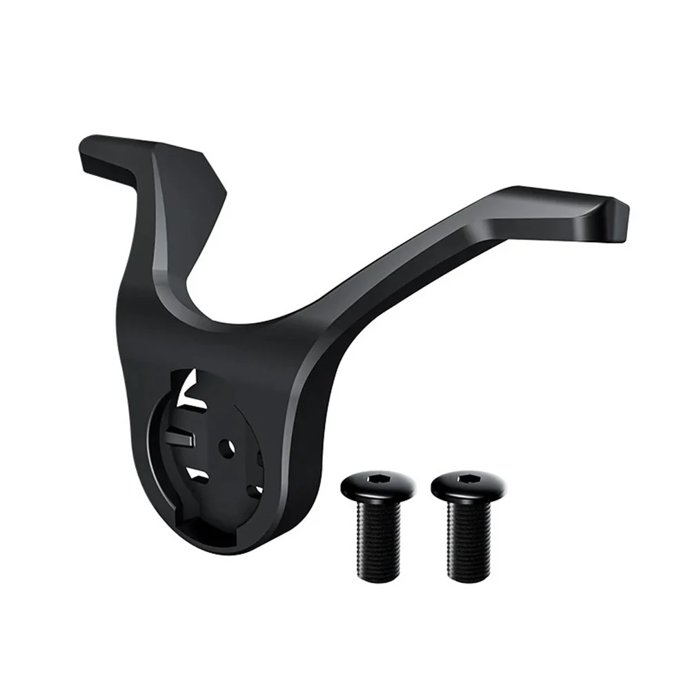 MAGICSHINE MJ-6502 Trek (Bontrager) Saddle Mount - SeeMee Series - Image 2
