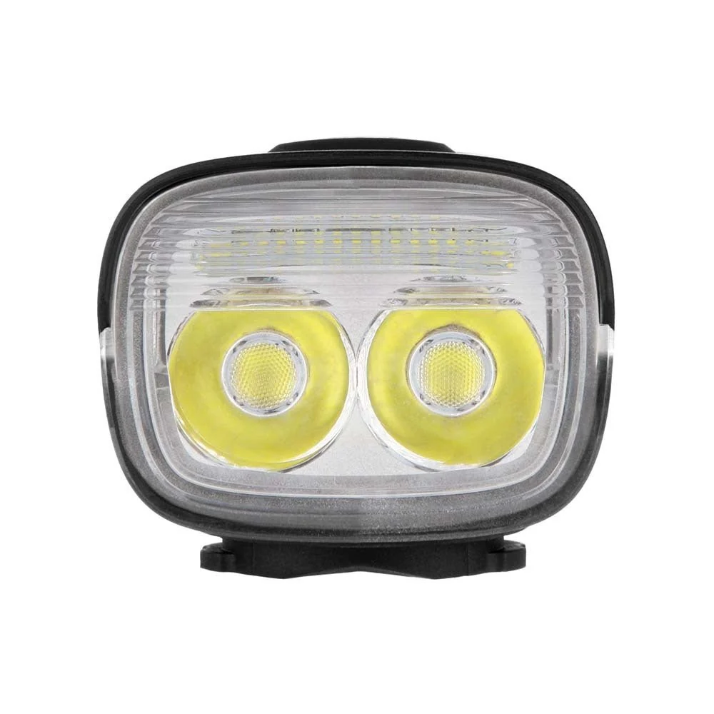 MagicShine MJ - 906S - High Power Front Light - Image 2
