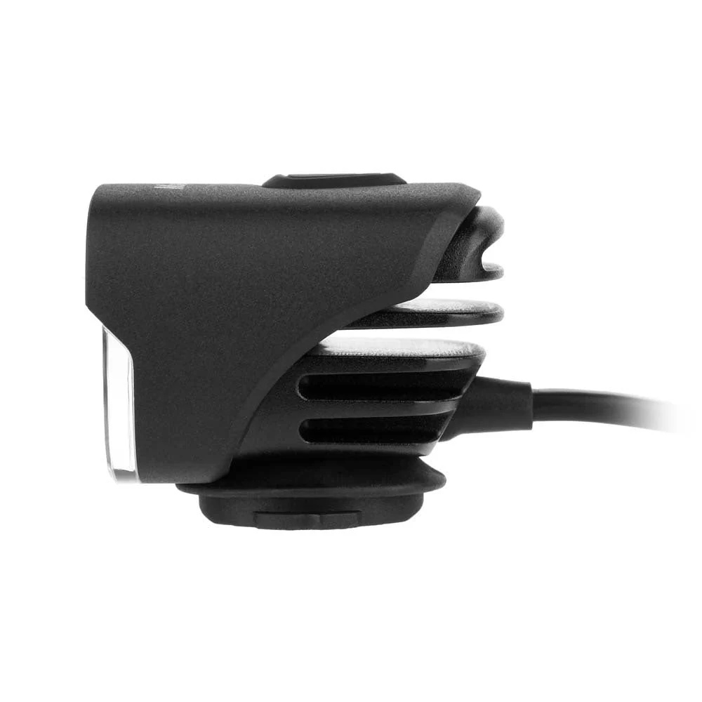 MagicShine MJ - 906S - High Power Front Light (Without Battery) - Image 3
