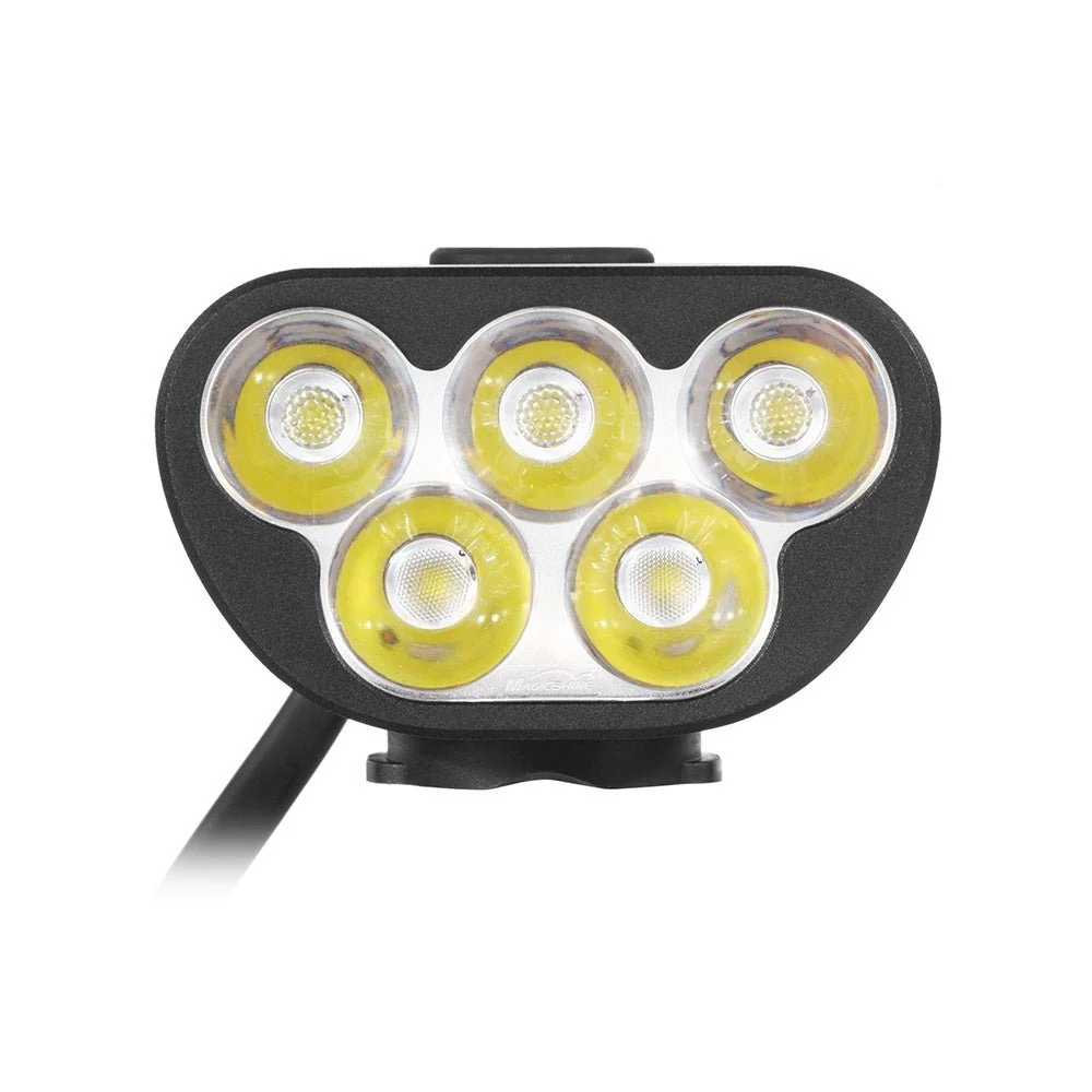 MagicShine Monteer 3500S - High Power Front Light - Image 2