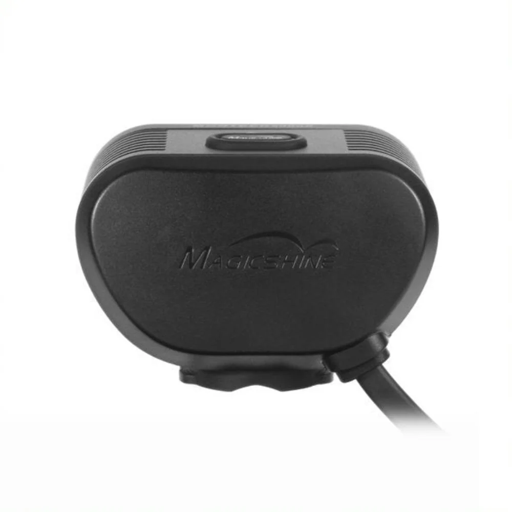 MagicShine Monteer 5000S - High Power Front Light - Image 3