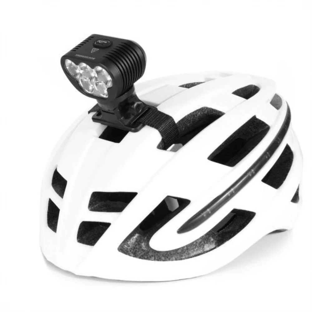 MagicShine Monteer 5000S - High Power Front Light - Image 7