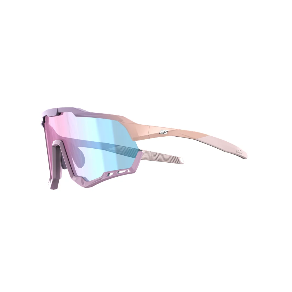 MAGICSHINE Morpher Cycling Glasses - Image 4