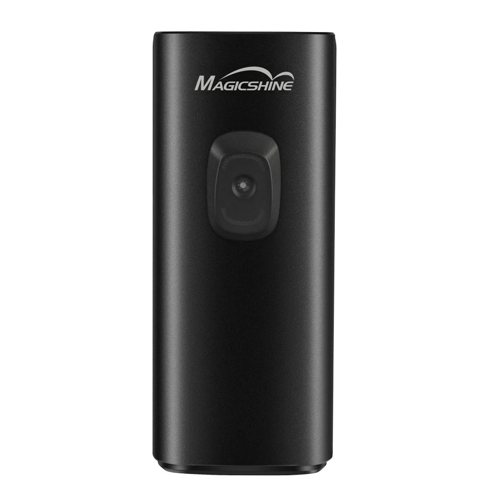 MagicShine Ray 2600 Bluetooth - Front Bike Headlight - Image 4