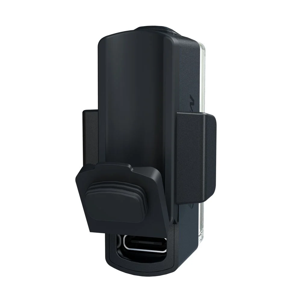 MAGICSHINE Rear Light - SeeMee 20 V2 - USB-C Charge - IPX6 - 4 Mode - Image 3