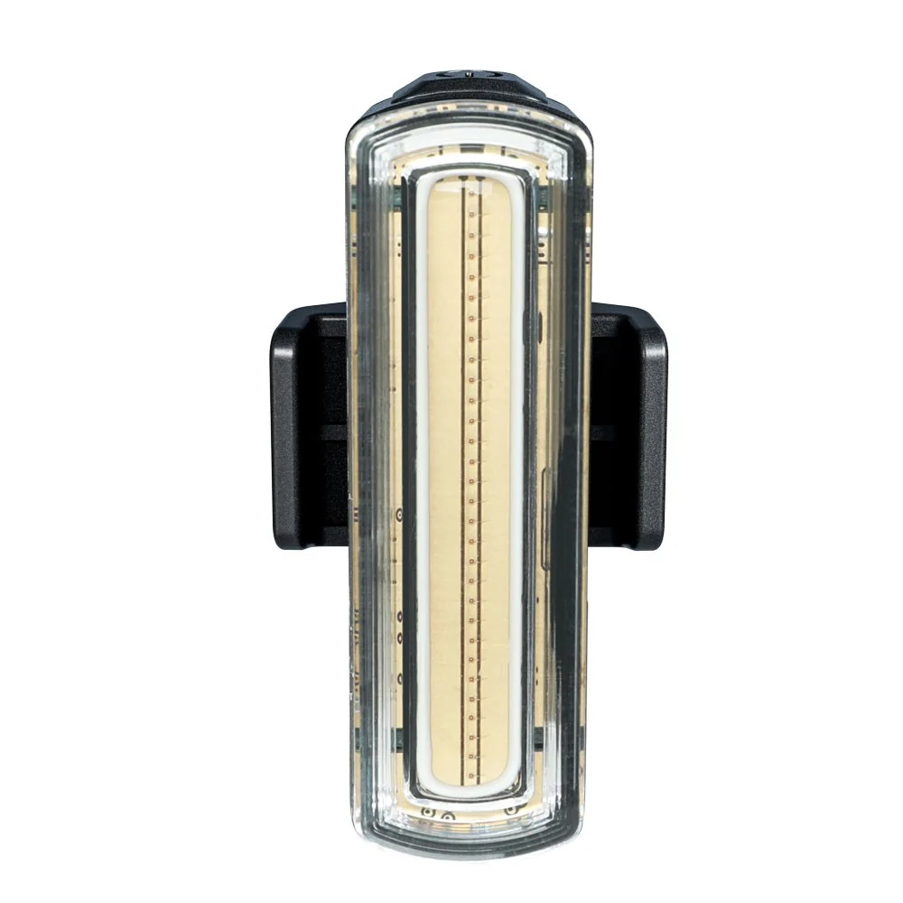 MAGICSHINE Rear Light - SeeMee 20 V2 - USB-C Charge - IPX6 - 4 Mode - Image 5