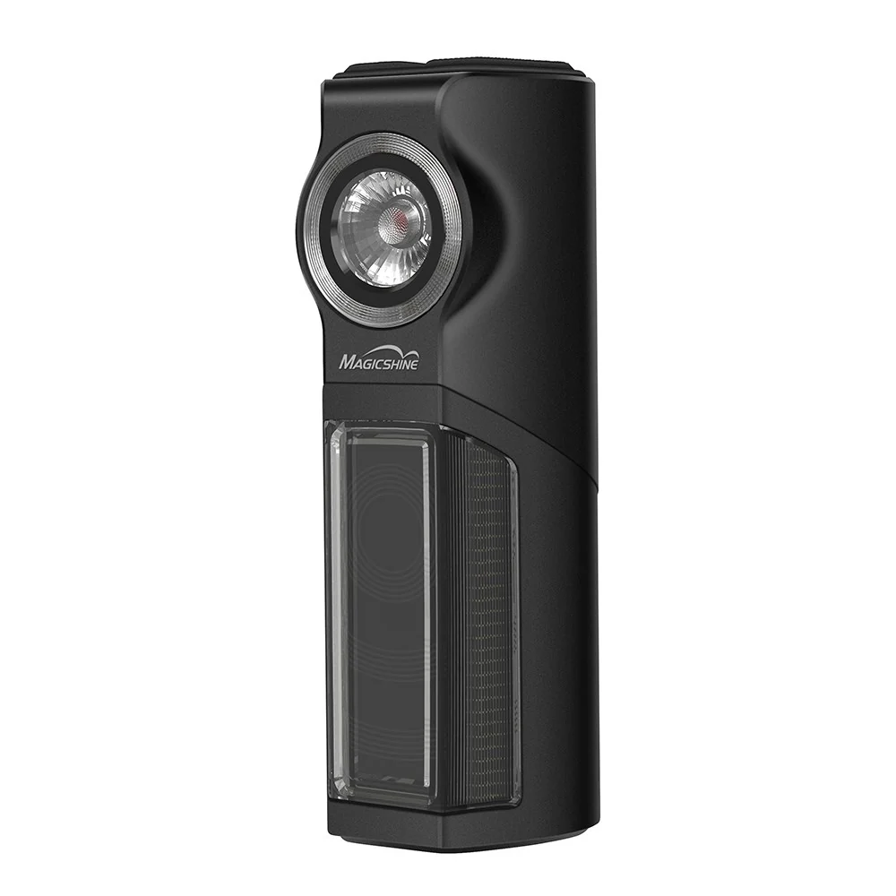 MAGICSHINE Rear Light - SeeMee 300 Radar - Auto Detection - Image 4