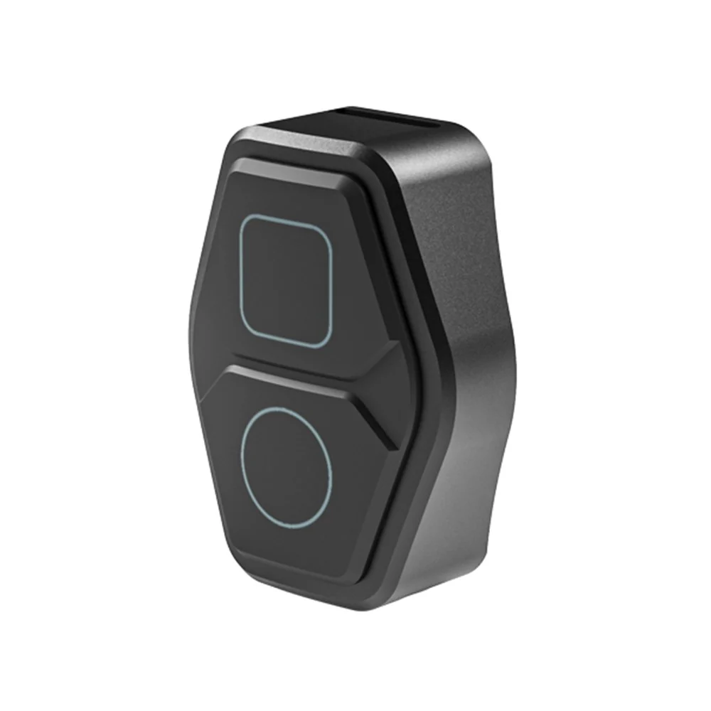 MAGICSHINE Remote Control - MONTEER 12000 / EVO1700 EVO1300 / RAY 2600 RAY 1600 / ALLTY 1500S