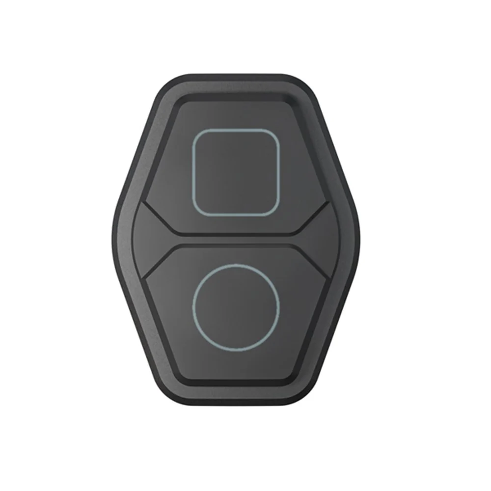 MAGICSHINE Remote Control - MONTEER 12000 / EVO1700 EVO1300 / RAY 2600 RAY 1600 / ALLTY 1500S - Image 2