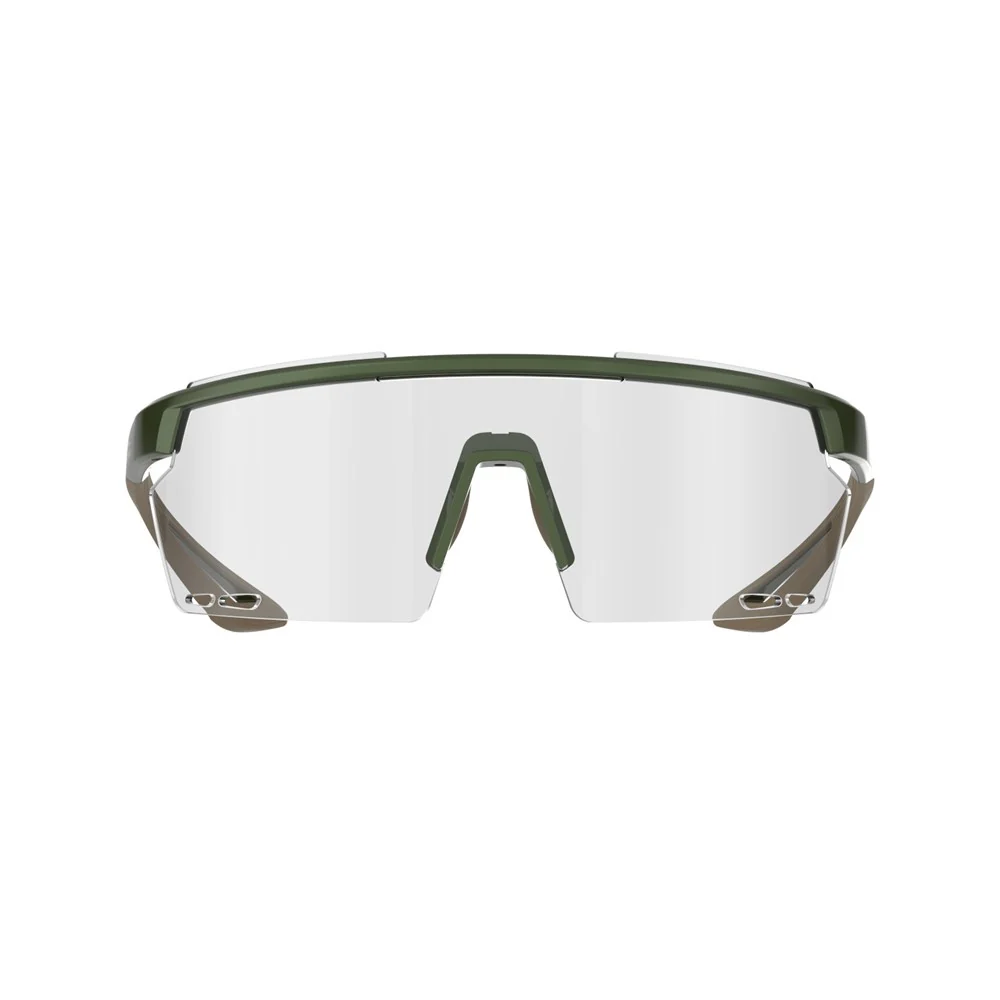 MAGICSHINE Rouleur Photochromatic Cycling Glasses - Image 3