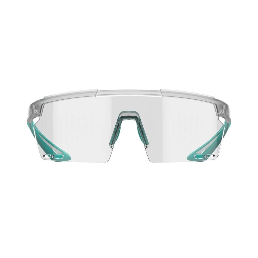 MAGICSHINE Rouleur Photochromatic Cycling Glasses - Image 4