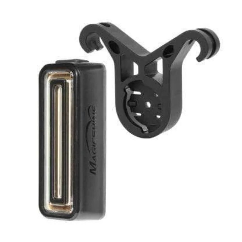 MagicShine Saddle Rail mount for SeeMe 60-100-180-200 - Image 2