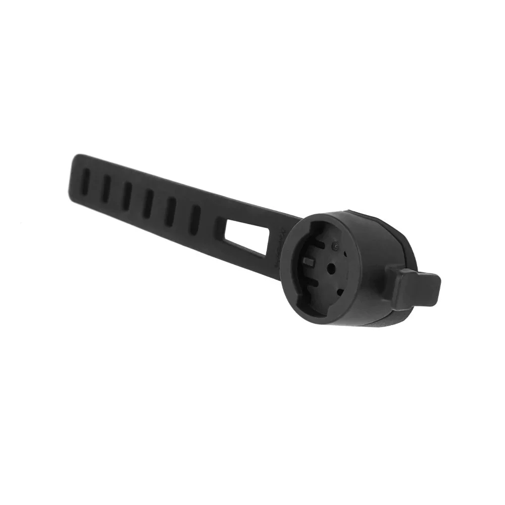 MAGICSHINE Seat Post Mount for SeeMee - 100 - 150 - 180 - 200 - 300